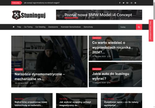 stuninguj.pl