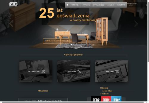 stwd.pl