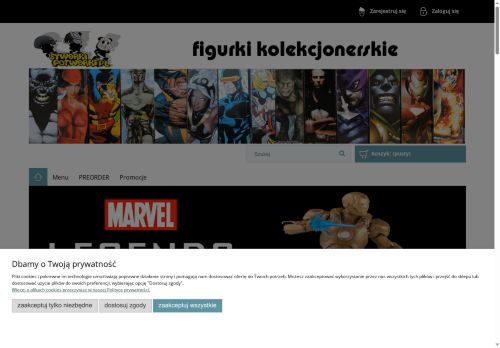 stworkipotworki.pl