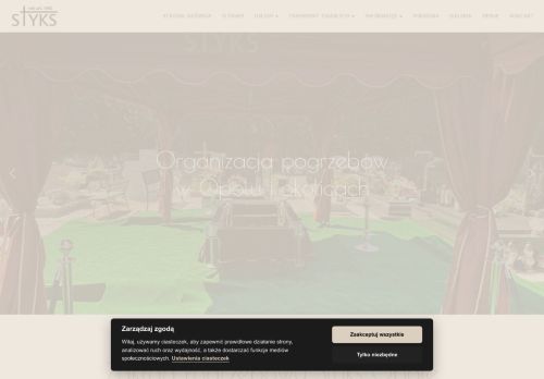 styks.net.pl