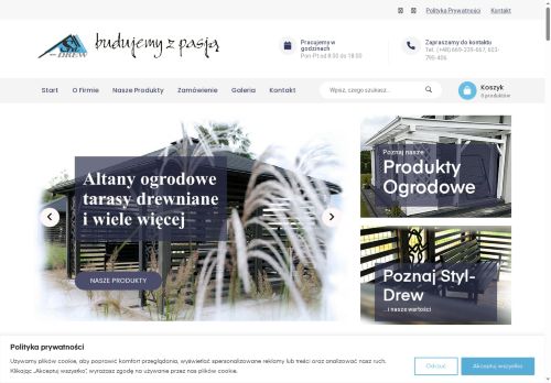 styl-drew.pl