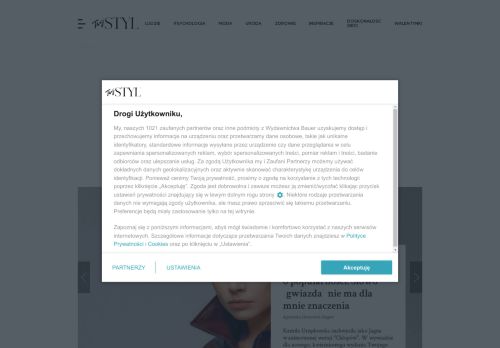 styl24.pl