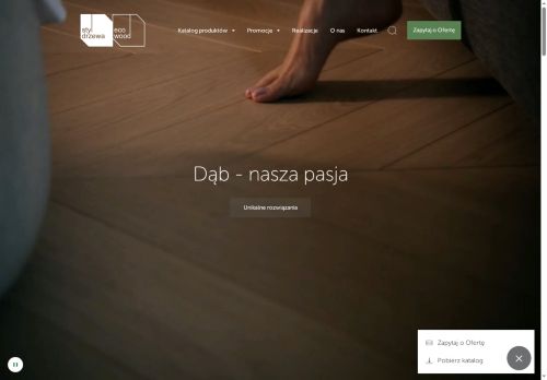 styldrzewa.pl