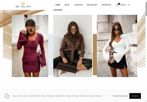 stylekingbutik.com