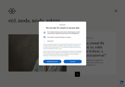 styleo.pl