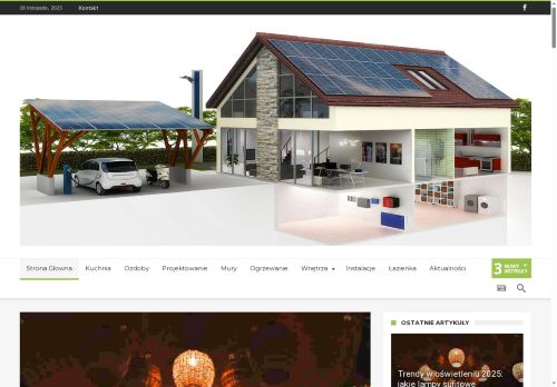 stylespace.pl