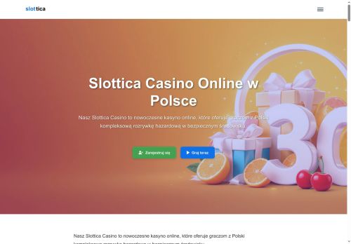 stylewhite.pl