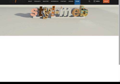stylmeb.pl