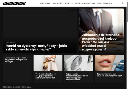 styloskop.pl