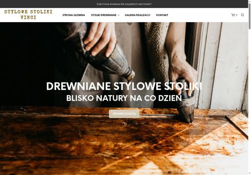 stylowe-stoliki.pl
