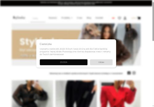 stylowelove.pl