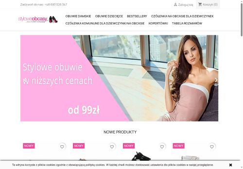 styloweobcasy.pl