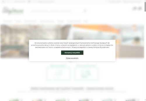 stylowewydruki.pl
