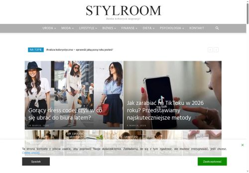 stylroom.pl