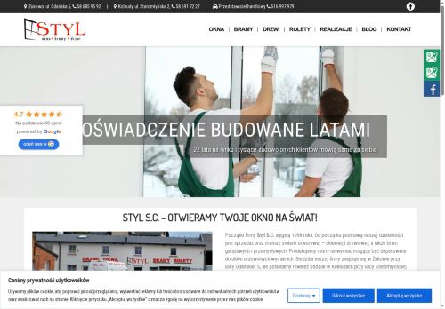 stylsc.pl