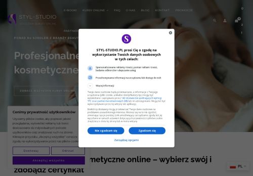 stylstudio.eu