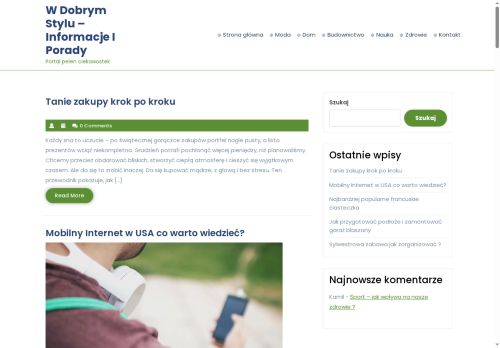 stylu.pl