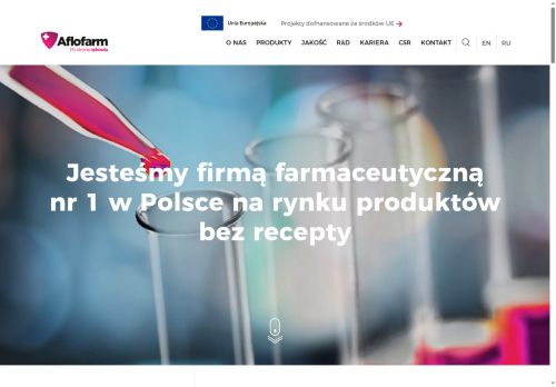 stymen.pl