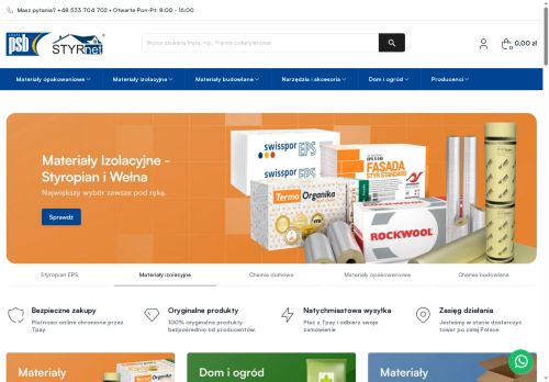styrnet.pl