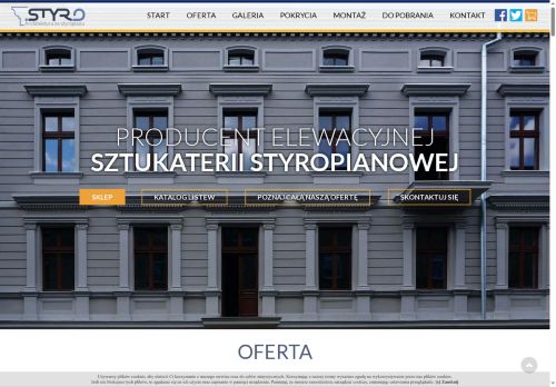 styro.pl