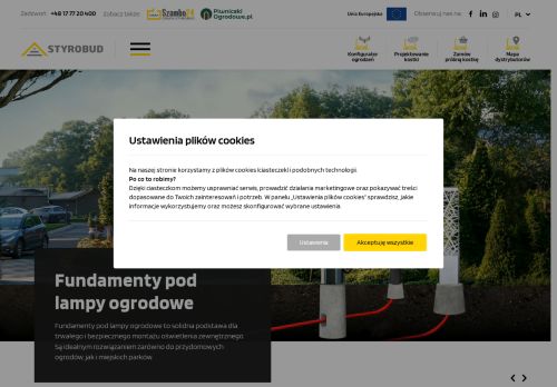 styrobudbetoniarnie.pl