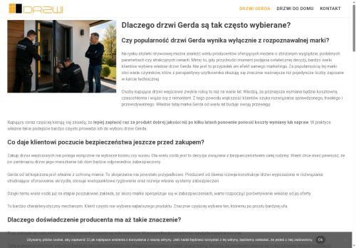 styrobudsc.pl