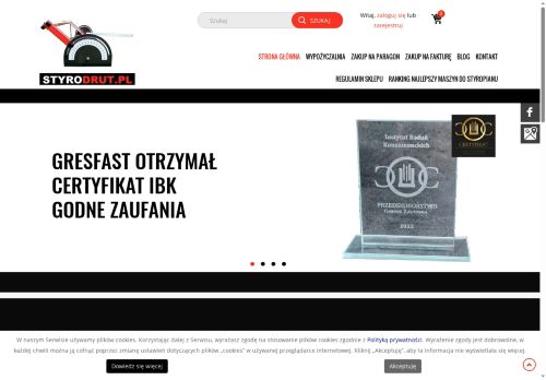 styrodrut.pl