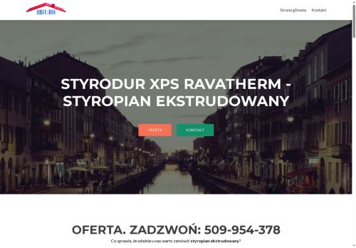 styrodurxps.pl