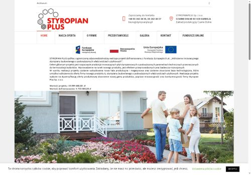 styropianplus.pl