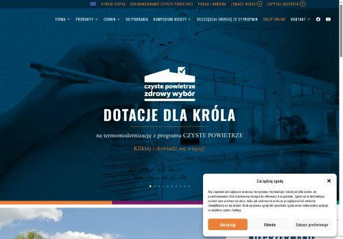 styropmin.pl
