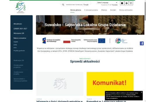 su-se.pl