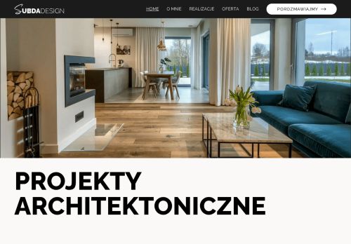subdadesign.pl