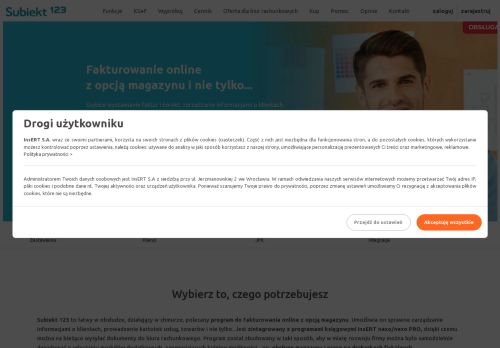 subiekt123.pl