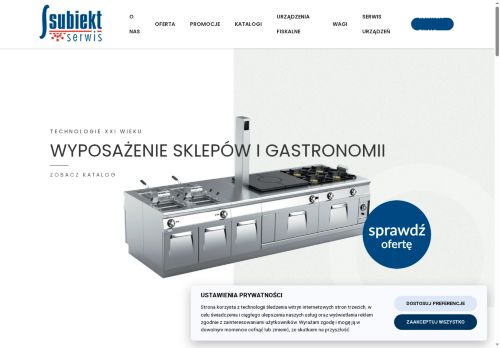 subiektserwis.pl