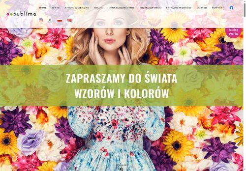 sublimadruk.pl