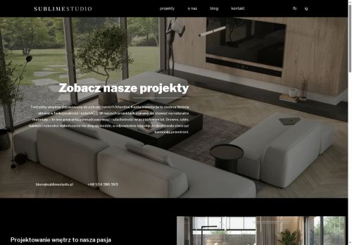 sublimestudio.pl