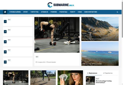 submarine.org.pl