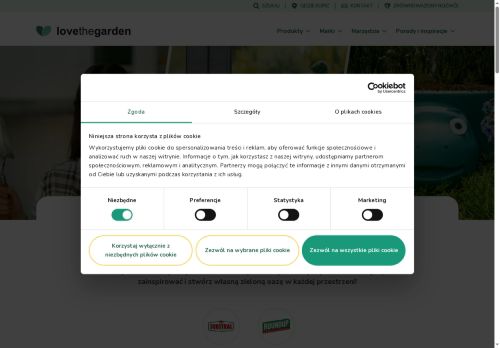substral.pl