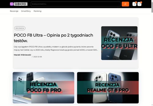 subverse.pl