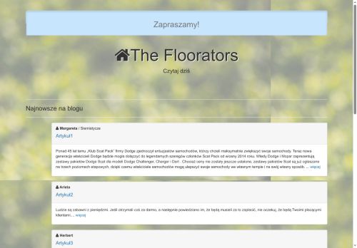 subzero.com.pl