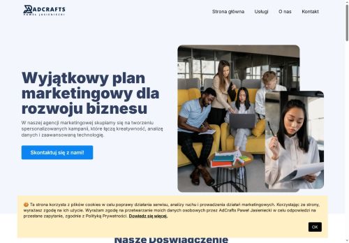successpawel.com