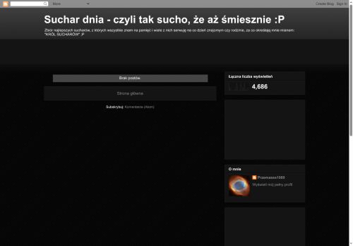 suchardnia.blogspot.com