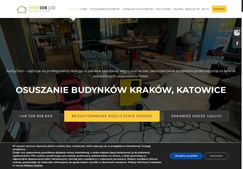 suchydom.com