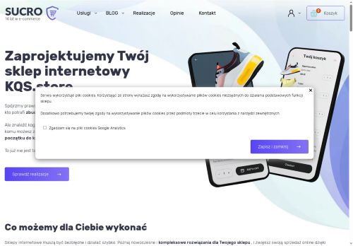 sucro.pl