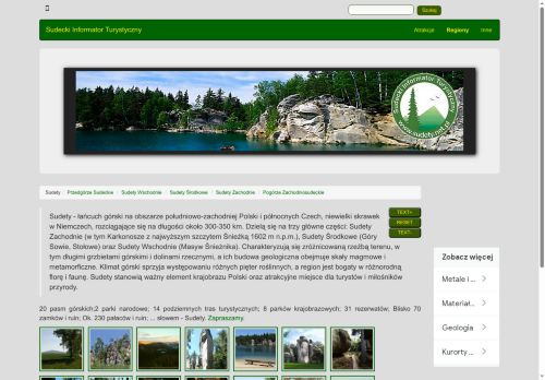 sudety.net.pl