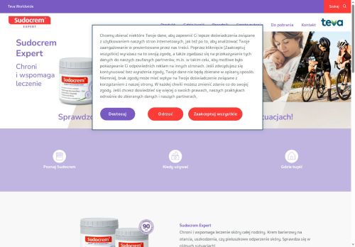 sudocrempolska.pl