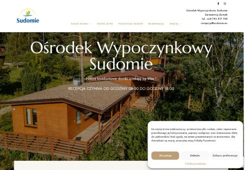 sudomie.eu