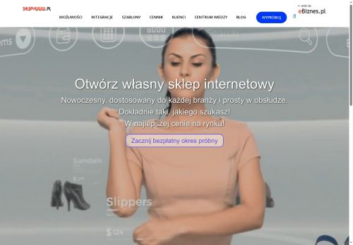 suez.e-sklepy.pl