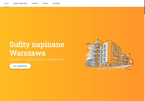 sufity.i-wro.pl