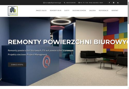 sufityarmstrong.pl
